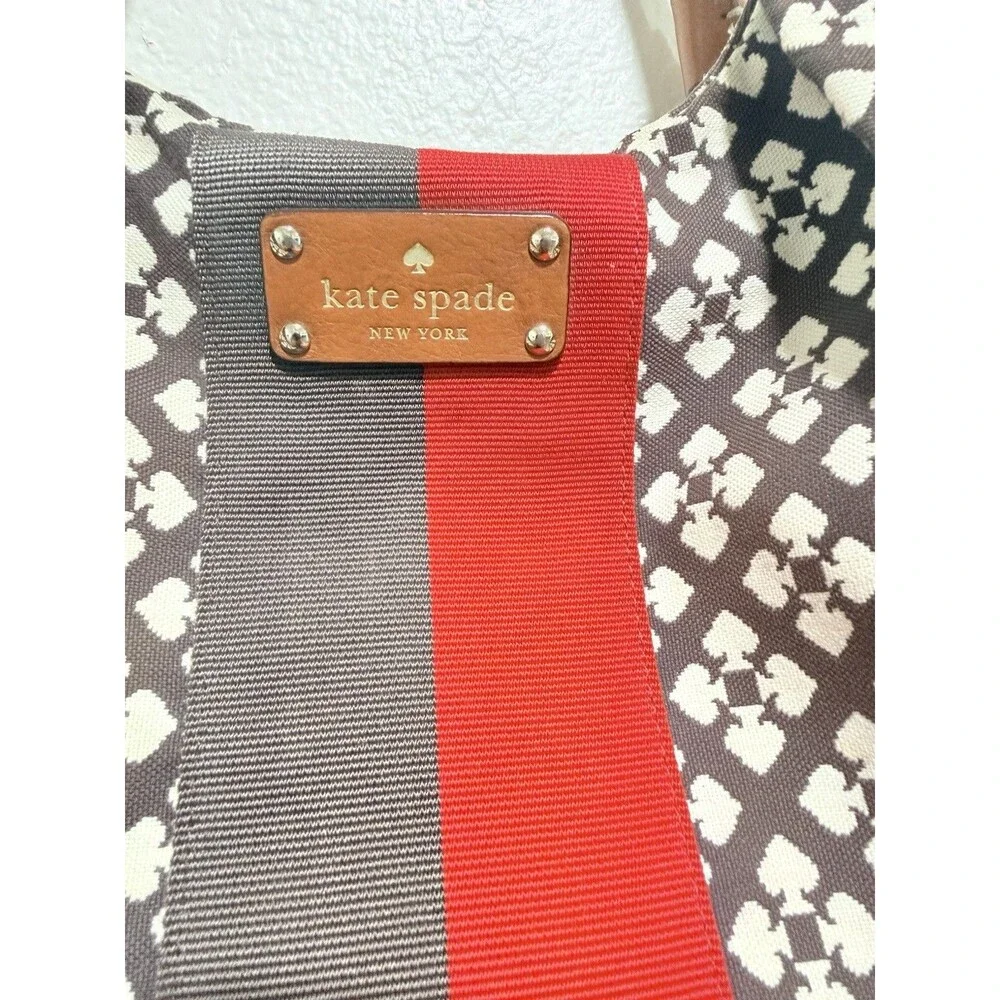 kate spade beautiful kate